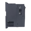 Variable Frequency Converter Single Phase Input 3 Phase 0‑240V Output