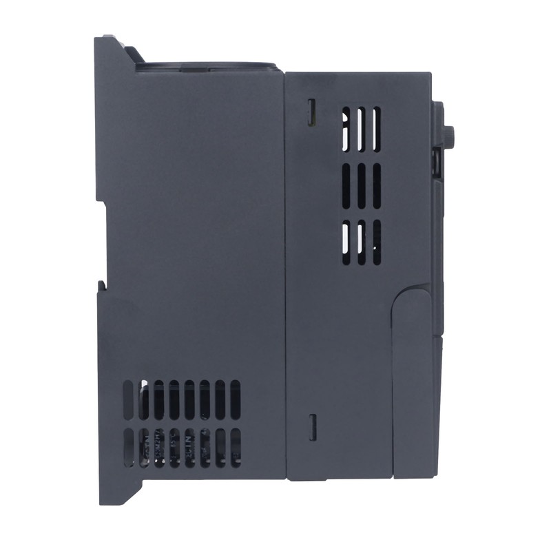 Variable Frequency Converter Single Phase Input 3 Phase 0‑240V Output