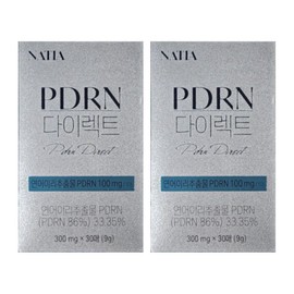 Natia PDRN eating salmon PDRN PRDN PDRM film liposome glutathione attachment extract efficacy effect 2 items / PDRN 먹는 연어 피디알엔 PRDN PDRM 필름 리포좀 글루타치온 붙이는 추출 효능 효과 2개