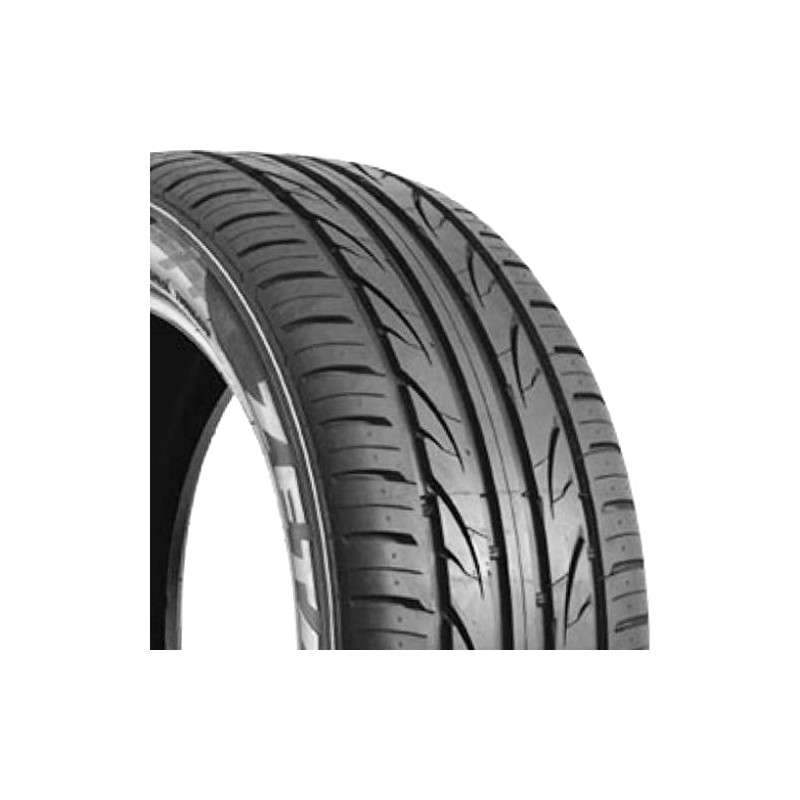 Zeta Meglio Performance Tire 225/60R18 104V