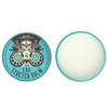 BASE LABORATORIES Ear Stretching Balm For Ear Gauges | Ear