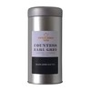 Mystic Brew Teas Countess Earl Grey Loose Leaf Tea 100