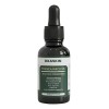 Serum Facial Despigmentante Tranexámico 5% Tipo De Piel Todo Tipo De Piel Día/noche