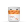 이노헬스앤케어 비타민C 츄어블 1000mg 150츄어블정 Inohealth&care Vitamin C Chewable 1000mg 150 Chewable Tablets
