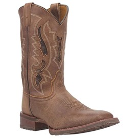 Laredo Men Martie 7952 Boot