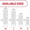 Command Medium Picture Hanging Strips, Damage Free Hanging Picture Hangers,