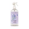Crabtree & Evelyn Lavender Linen Spray 500 ml (16.9 oz)