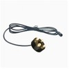 SGSLT LED 12V Pond Lights Landscape Underwater Light with Power