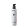 Selective NOW Silky Way 200 ml