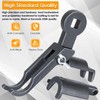 Rocker Arm Remover Installer & Valve Spring Compressor Tool for