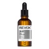 REVOX B77 JUST HIDROXIACIDOS EXFOLIANTES 30ML