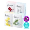 AHC Micro Rosemary Sticky Mask Sheet 33ml x 10ea /