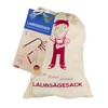 Pebaro 970 – Bag