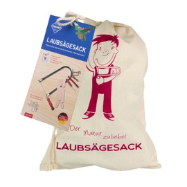 Pebaro 970 – Bag