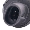 TRQ Engine Camshaft Variable Valve Timing Solenoid VVT Compatible with