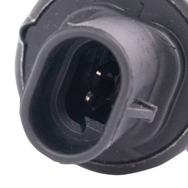TRQ Engine Camshaft Variable Valve Timing Solenoid VVT Compatible with