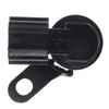 Frankberg Camshaft Control Valve Compatible with Cygnet Charade VIII Trezia