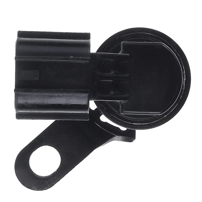Frankberg Camshaft Control Valve Compatible with Cygnet Charade VIII Trezia