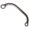 AERZETIX - C2118 - Double Ring Spanner - Combination Spanner