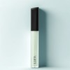 Luna Long Lasting Corrector Liquid Concealer 6.5g, No. 1 Mint Green, 1 ea. / 루나 롱래스팅 코렉터 리퀴드 컨실러 6.5g, 1호민트그린, 1개