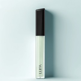 Luna Long Lasting Corrector Liquid Concealer 6.5g, No. 1 Mint Green, 1 ea. / 루나 롱래스팅 코렉터 리퀴드 컨실러 6.5g, 1호민트그린, 1개