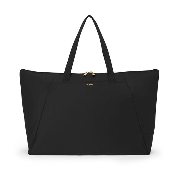 TUMI - Just In Case Tote - Packable Travel Bag