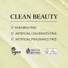 Crema Facial Alivio Antiacné de Aceite Dr.Althea Pro Lab 345