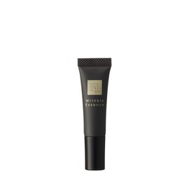 Eye Gel [Set of 5] N organic Vie Wrinkle Pack, Essence Mini (0.2 oz (5 g), Eye Gel