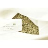 Brazilian Espresso Lady [US Premium] Coffee Raw Beans Sold in
