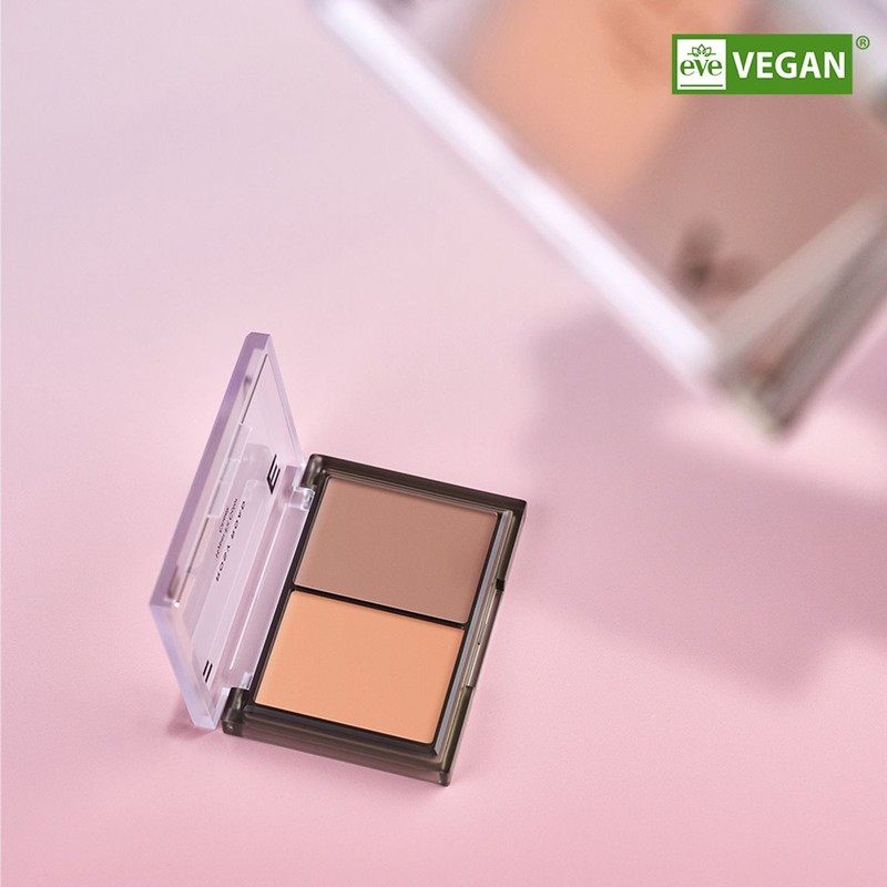 PIVE FIVE Hyper Fit Color Cheek 8.2g