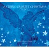 A String Quartet Christmas