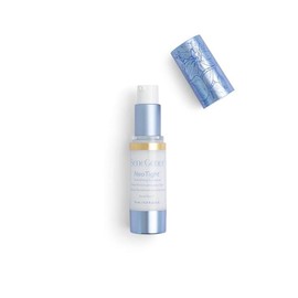 SeneGence NeoTight Revitalizing Eye Serum, 0.5 Fl Oz, Firming, Smoothing, and Anti-Aging Treatment for Dark Circles, Puffiness, Wrinkles, and Fine Lines Around the Eyes