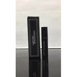 Liquides Imaginaires | Betê Humaine | Eau De Parfum Vial 0.06 Oz/ 2 ml