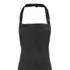 Premier Colours 2-in-1 Apron/Workwear (One Size) (Emerald)