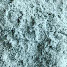 Limpiador Facial Spirulina 30grs Spirulina Probiotic Powder                                                                                           