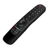MR22GA AKB76039902 Replace Voice Remote Control fit for LG Smart