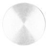 41.1mm Piston Kit Crank Bearing Fit for Poulan 220 221