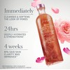 FRESH-Rose DEEP Hydration Facial Toner with HYALURONIC Acid Jumbo