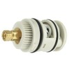 Ace Hot and Cold Faucet Cartridge For Valley