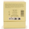 CHRISTIAN BRETON The Ultimate Global Anti-Aging Cellular Cream, 50ml