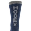 Hooey Athletic Boot Socks Western-Inspired Boot Socks for Men |