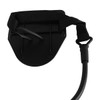 Laroal Resistance Bands Arm Strength Trainer Swimming Strength Trainer Belt