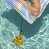 Poolcandy Pool Raft Anchor