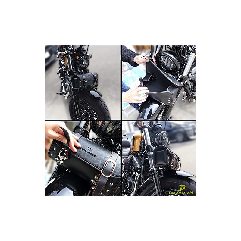 Dream Japan A236 Tool Bag