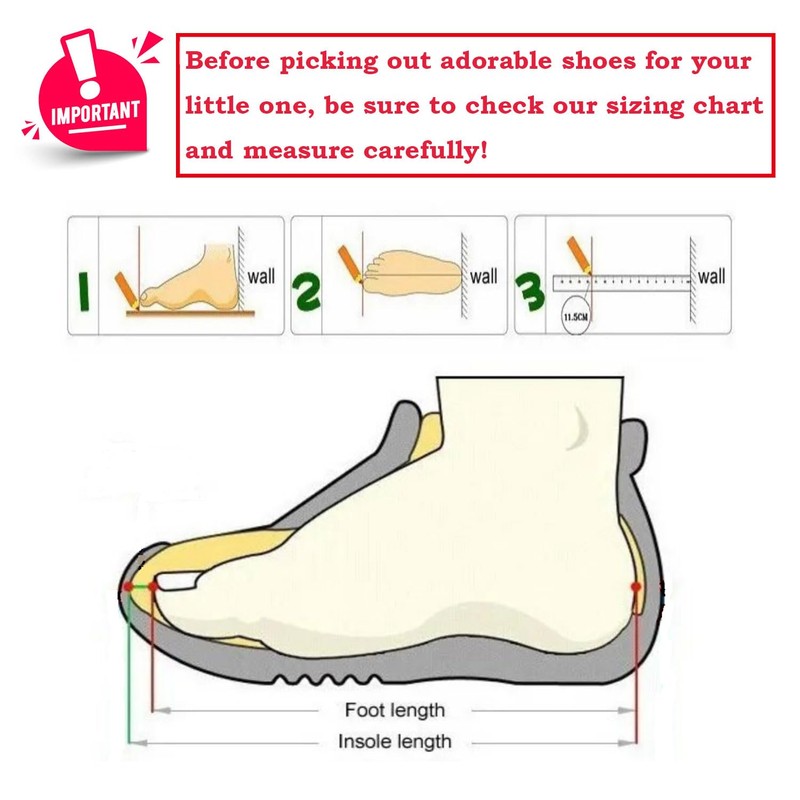 Carozoo Fire Dragon Black 4-5 Years