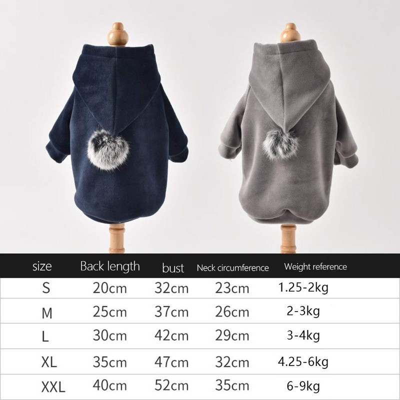 Cuban Dog Collar, Stainless Steel Dog Collar, 14 mm Width,