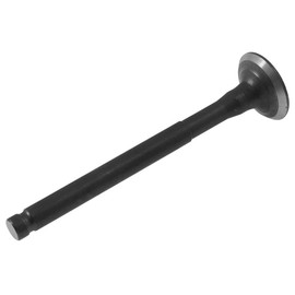 2EXTREME Vent 50 cc for Kymco Agility, DJ 50 S Filly 50, Like 50 4T