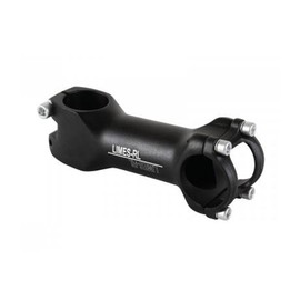 Satori (satori) limes – RL Black 80 mm 31.8 mm 53114000