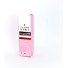 SERUM DESPIGMENTANTE 30GR ETERNAL SECRET