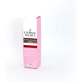 SERUM DESPIGMENTANTE 30GR ETERNAL SECRET